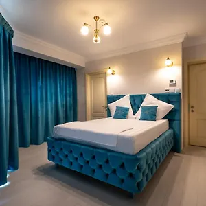 3* Hotel Casa Fiori