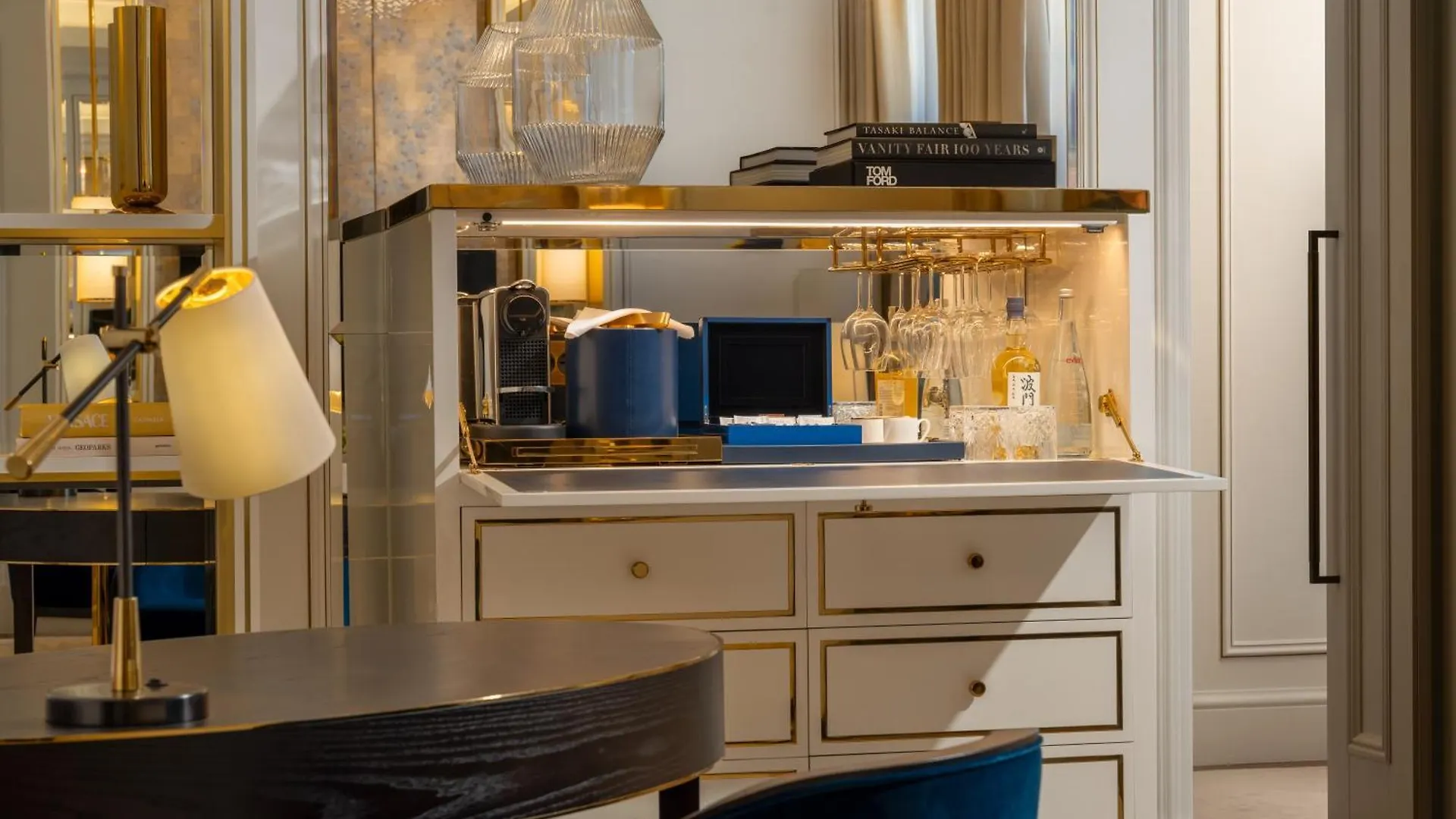Corinthia Grand Hotel Du Boulevard Bucharest 5*,  Romania